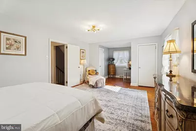 2142 Woodlawn Avenue, Glenside, PA 19038 - Photo 22