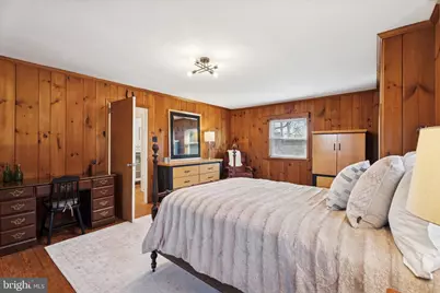 2142 Woodlawn Avenue, Glenside, PA 19038 - Photo 24