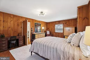 2142 Woodlawn Ave, Glenside, PA 19038 - Photo 24