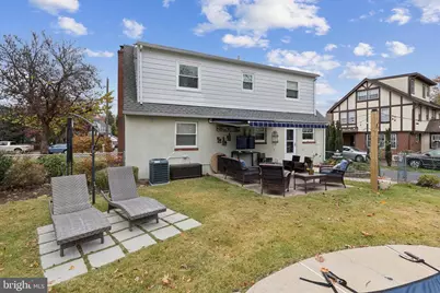 2142 Woodlawn Avenue, Glenside, PA 19038 - Photo 34