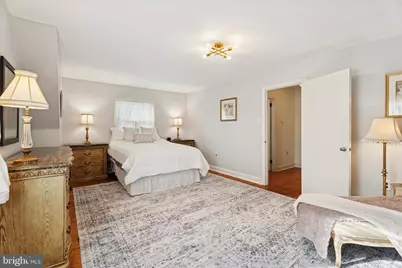 2142 Woodlawn Avenue, Glenside, PA 19038 - Photo 20