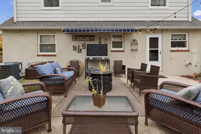 2142 Woodlawn Avenue, Glenside, PA 19038 - Photo 32