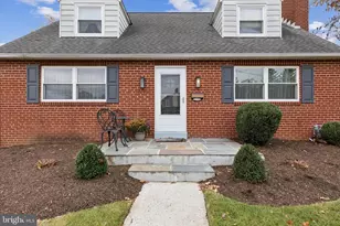 2142 Woodlawn Ave, Glenside, PA 19038 - Photo 4