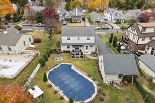 2142 Woodlawn Ave, Glenside, PA 19038 - Photo 42