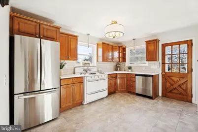 2142 Woodlawn Avenue, Glenside, PA 19038 - Photo 12