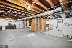 2142 Woodlawn Ave, Glenside, PA 19038 - Photo 30