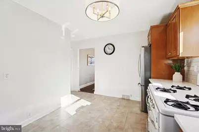 2142 Woodlawn Avenue, Glenside, PA 19038 - Photo 14