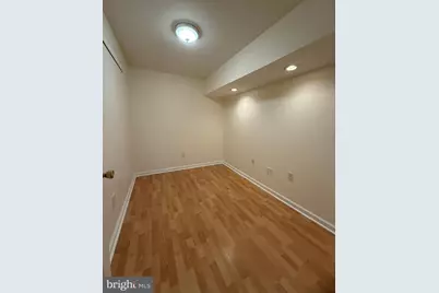 112 Mulberry Court, Collegeville, PA 19426 - Photo 20