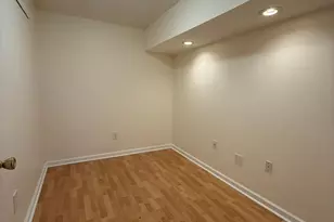 112 Mulberry Ct, Collegeville, PA 19426 - Photo 20