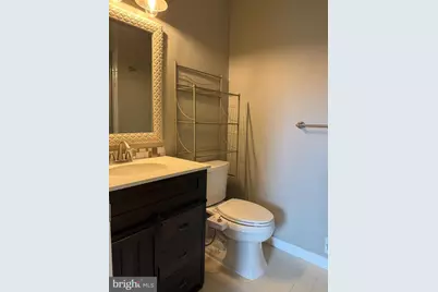 112 Mulberry Court, Collegeville, PA 19426 - Photo 14