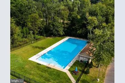 112 Mulberry Court, Collegeville, PA 19426 - Photo 26