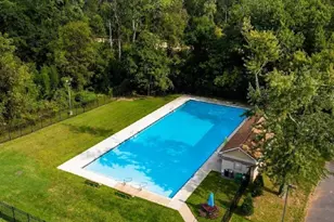 112 Mulberry Ct, Collegeville, PA 19426 - Photo 26