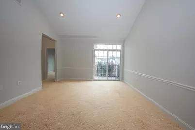 300 W Elm Street #2410, Conshohocken, PA 19428 - Photo 14