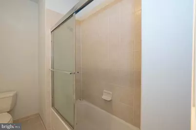 300 W Elm Street #2410, Conshohocken, PA 19428 - Photo 28