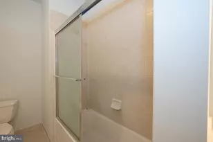 300 W Elm St, Conshohocken, PA 19428 - Photo 28