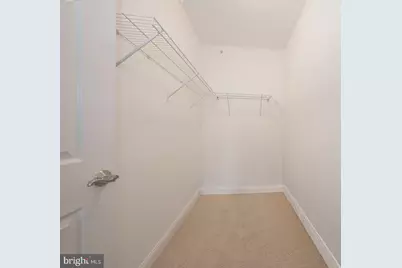 300 W Elm Street #2410, Conshohocken, PA 19428 - Photo 22