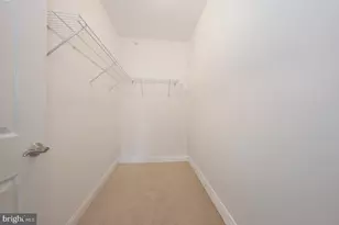 300 W Elm St, Conshohocken, PA 19428 - Photo 22