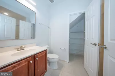 300 W Elm Street #2410, Conshohocken, PA 19428 - Photo 12