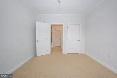 300 W Elm Street #2410, Conshohocken, PA 19428 - Photo 24