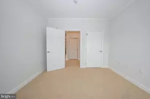 300 W Elm St, Conshohocken, PA 19428 - Photo 24