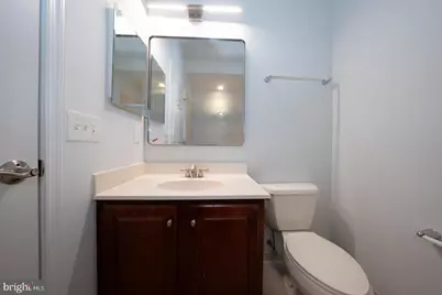 300 W Elm Street #2410, Conshohocken, PA 19428 - Photo 30