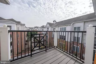 300 W Elm St, Conshohocken, PA 19428 - Photo 16