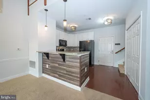 300 W Elm St, Conshohocken, PA 19428 - Photo 4