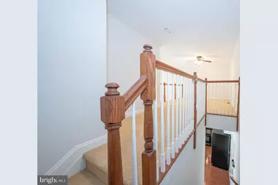 300 W Elm Street #2410, Conshohocken, PA 19428 - Photo 32