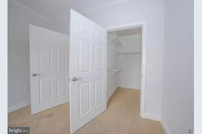 300 W Elm Street #2410, Conshohocken, PA 19428 - Photo 26