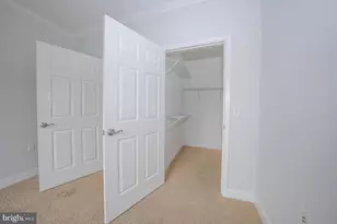 300 W Elm St, Conshohocken, PA 19428 - Photo 26