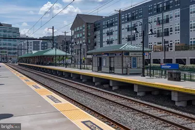 300 W Elm Street #2410, Conshohocken, PA 19428 - Photo 44