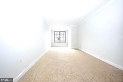 300 W Elm Street #2410, Conshohocken, PA 19428 - Photo 18