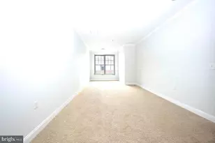 300 W Elm St, Conshohocken, PA 19428 - Photo 18