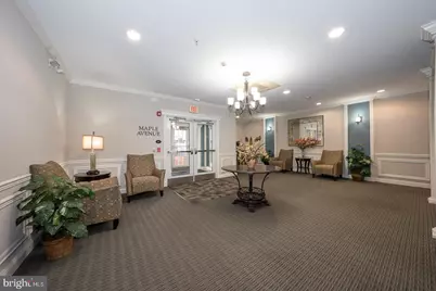 300 W Elm Street #2410, Conshohocken, PA 19428 - Photo 40