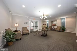 300 W Elm St, Conshohocken, PA 19428 - Photo 40