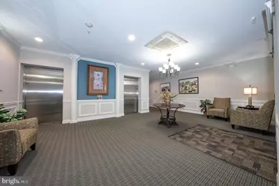 300 W Elm Street #2410, Conshohocken, PA 19428 - Photo 42