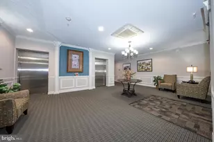 300 W Elm St, Conshohocken, PA 19428 - Photo 42