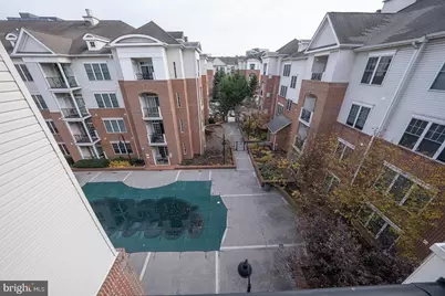 300 W Elm Street #2410, Conshohocken, PA 19428 - Photo 36