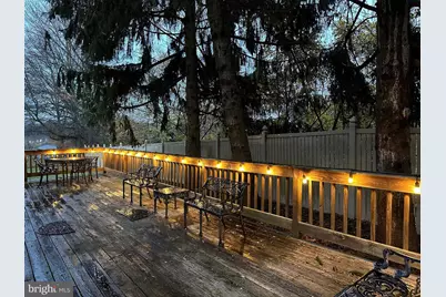 2801 Denbeigh Drive, Hatfield, PA 19440 - Photo 8