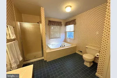 2801 Denbeigh Drive, Hatfield, PA 19440 - Photo 34