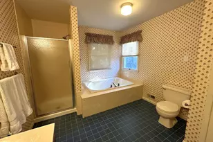 2801 Denbeigh Dr, Hatfield, PA 19440 - Photo 34