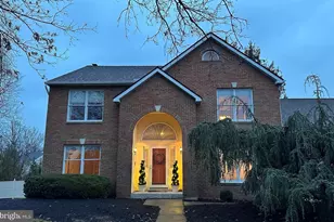 2801 Denbeigh Dr, Hatfield, PA 19440 - Photo 6