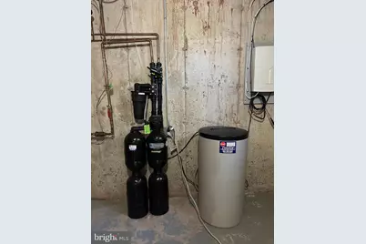 2801 Denbeigh Drive, Hatfield, PA 19440 - Photo 56