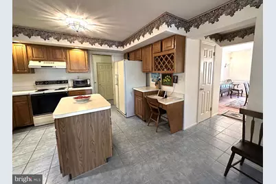 2801 Denbeigh Drive, Hatfield, PA 19440 - Photo 24