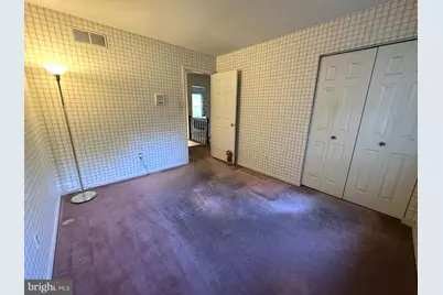 2801 Denbeigh Drive, Hatfield, PA 19440 - Photo 46