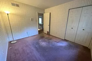 2801 Denbeigh Dr, Hatfield, PA 19440 - Photo 46