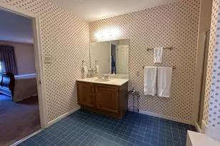 2801 Denbeigh Dr, Hatfield, PA 19440 - Photo 36