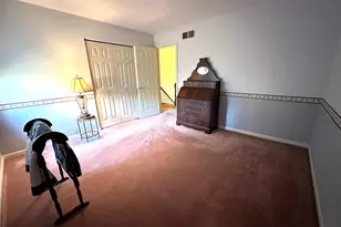 2801 Denbeigh Dr, Hatfield, PA 19440 - Photo 44