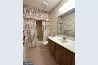 2801 Denbeigh Drive, Hatfield, PA 19440 - Photo 40