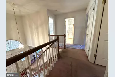 2801 Denbeigh Drive, Hatfield, PA 19440 - Photo 48